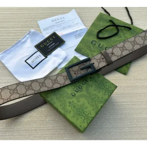 Trendy Gucci Belt For Men (LAZ1563) - 7a first copy shoes | Buy Online at Best Price