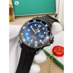 Trendy Rolex Watch For Men (LAZ1553) - Accessories | Buy Online at Best Price