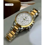 Trendy Fossil Watch For Men (LAZ1554) - Accessories | Buy Online at Best Price