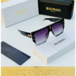 Trendy Balmain Sunglasses (LAZ1552) - Accessories | Buy Online at Best Price