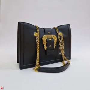 Trendy Versace Handbag For Women (LAZ1566)