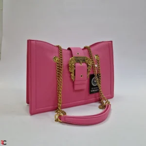 Trendy Versace Handbag For Women (LAZ1567)