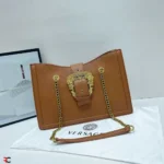 Trendy Versace Handbag For Women (LAZ1568) - Accessories | Buy Online at Best Price