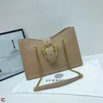Trendy Versace Handbag For Women (LAZ1569) - Accessories | Buy Online at Best Price