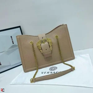 Trendy Versace Handbag For Women (LAZ1569)