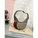 Trendy Gucci Handbag For Women (LAZ1570) - Accessories | Buy Online at Best Price