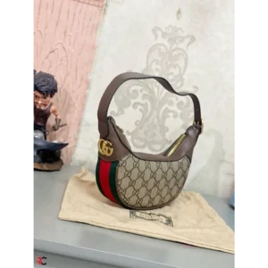 Trendy Gucci Handbag For Women (LAZ1570)