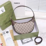 Trendy Gucci Handbag For Women (LAZ1571) - Accessories | Buy Online at Best Price