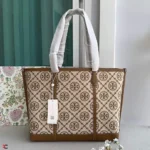Trendy Tory Burch Handbag For Women (LAZ1573) - Accessories | Buy Online at Best Price