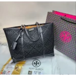 Trendy Tory Burch Handbag For Women (LAZ1574) - Accessories | Buy Online at Best Price