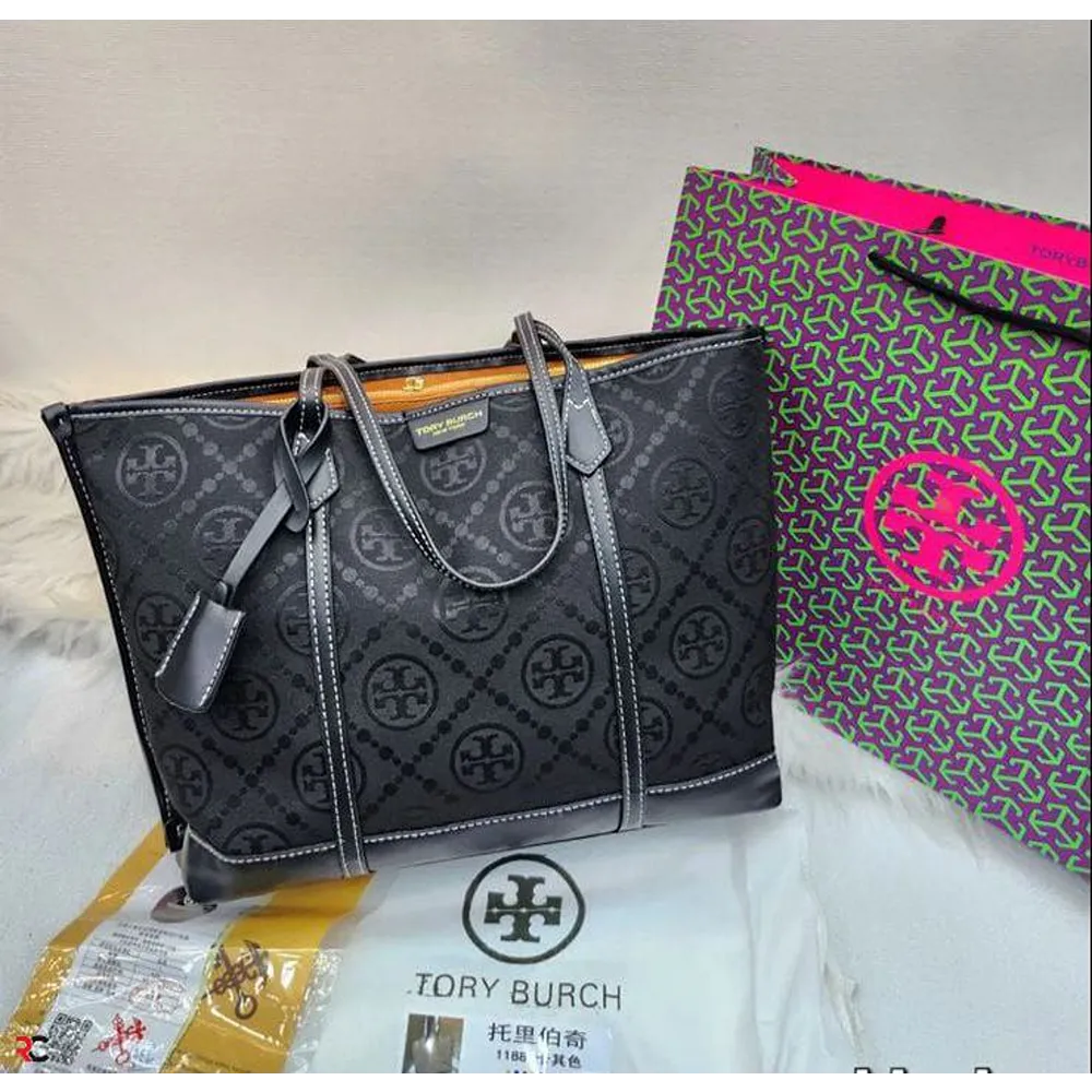Trendy Tory Burch Handbag For Women (LAZ1574)