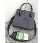 Trendy Prada Handbag For Women (LAZ1583) - Accessories | Buy Online at Best Price