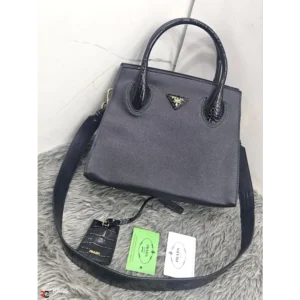 Trendy Prada Handbag For Women (LAZ1583)