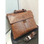 Trendy Mont Blanc Laptop Bag (LAZ1599) - Accessories | Buy Online at Best Price