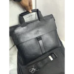 Trendy Mont Blanc Laptop Bag (LAZ1600) - Accessories | Buy Online at Best Price