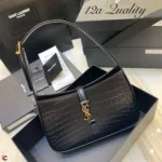 Trendy YSL Handbag For Women (LAZ1584) - Accessories | Buy Online at Best Price