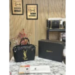 Trendy YSL Saint Laurent Handbag For Women (LAZ1590) - Accessories | Buy Online at Best Price