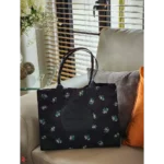 Trendy Tory Burch Handbag For Women (LAZ1592) - Accessories | Buy Online at Best Price