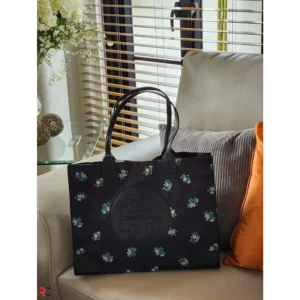 Trendy Tory Burch Handbag For Women (LAZ1592)