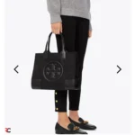 Trendy Tory Burch Handbag For Women (LAZ1593) - Accessories | Buy Online at Best Price