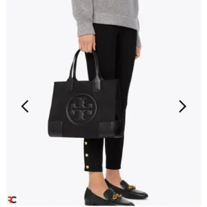 Trendy Tory Burch Handbag For Women (LAZ1593)