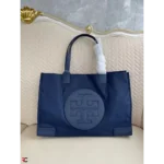 Trendy Tory Burch Handbag For Women (LAZ1594) - Accessories | Buy Online at Best Price