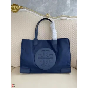 Trendy Tory Burch Handbag For Women (LAZ1594)