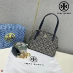 Trendy Tory Burch Handbag For Women (LAZ1595) - Accessories | Buy Online at Best Price