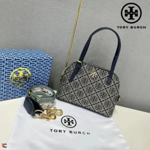 Trendy Tory Burch Handbag For Women (LAZ1595)