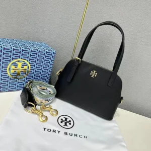 Trendy Tory Burch Handbag For Women (LAZ1597)