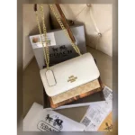 Trendy Coach Handbag For Women (LAZ1598) - Accessories | Buy Online at Best Price