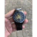 Trendy Rolex Watch For Men (SG8903) - Accessories | Buy Online at Best Price
