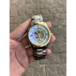 Trendy Rolex Watch For Men (SG8905) - Accessories | Buy Online at Best Price