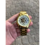Trendy Rolex Watch For Men (SG8906) - Accessories | Buy Online at Best Price