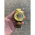 Trendy Rolex Watch For Men (SG8907) - Accessories | Buy Online at Best Price