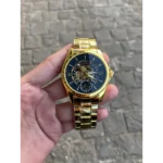 Trendy Rolex Watch For Men (SG8908) - Accessories | Buy Online at Best Price