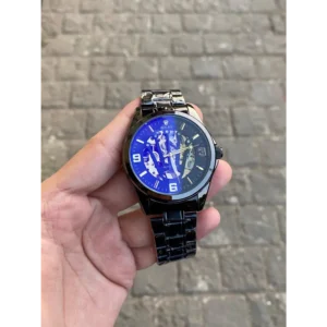 Trendy Rolex Watch For Men (SG8909)