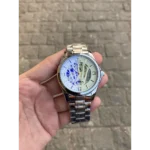 Trendy Rolex Watch For Men (SG8910) - Accessories | Buy Online at Best Price