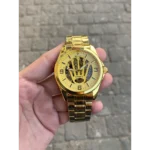 Trendy Rolex Watch For Men (SG8912) - Accessories | Buy Online at Best Price