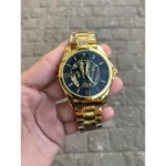 Trendy Rolex Watch For Men (SG8913) - Accessories | Buy Online at Best Price