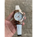 Trendy Tissot Watch For Men (SG8916) - Accessories | Buy Online at Best Price