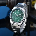 Trendy Tissot Watch For Men (SG8932) - Accessories | Buy Online at Best Price