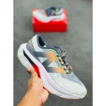 Luxurious New Balance Supercomp Elite Shoes For Men (SFS1907) - 7a first copy shoes | Buy Online at Best Price