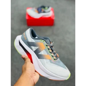 Luxurious New Balance Supercomp Elite Shoes For Men (SFS1907)