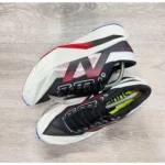 Luxurious New Balance Supercomp Elite Shoes For Men (SFS1908) - 7a first copy shoes | Buy Online at Best Price