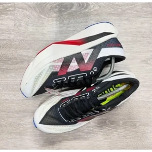 Luxurious New Balance Supercomp Elite Shoes For Men (SFS1908)