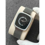 Trendy Calvin Klein Watch For Men (FH109) - Accessories | Buy Online at Best Price