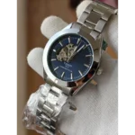 Trendy Fossil Watch For Men (FH111) - Accessories | Buy Online at Best Price