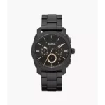 Trendy Fossil Watch For Men (FH110) - Accessories | Buy Online at Best Price