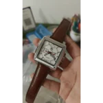 Trendy Gucci Watch For Men (FH119) - Accessories | Buy Online at Best Price